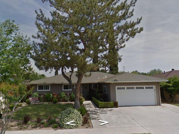 6572 N Woodrow Ave