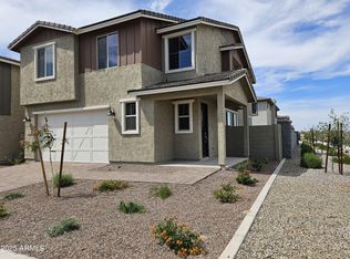 3362 S 180th Ave, Goodyear, AZ 85338