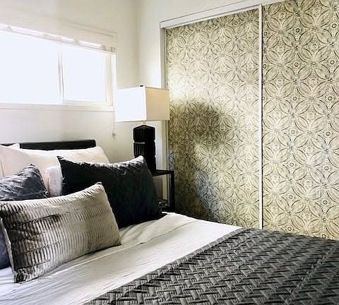 5th image of 9503 National Blvd #1/2