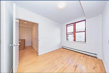 Rented by The Downtown LLC