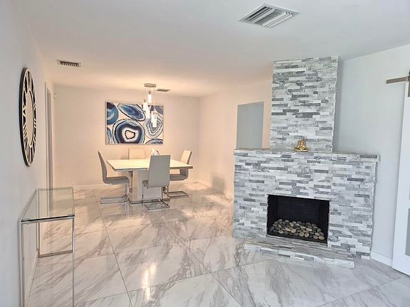 3rd image of 1029 OMAR Road