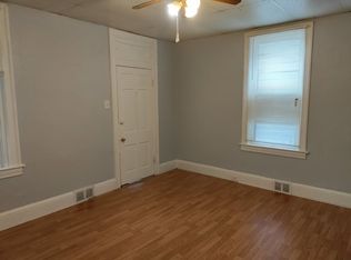 2522 Beaver Ave, Monaca, PA 15061