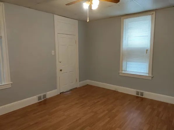 2522 Beaver Ave, Monaca, PA 15061