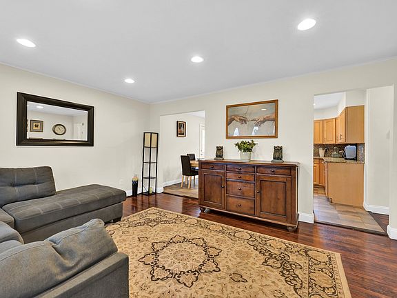 5th image of (Undisclosed Address)