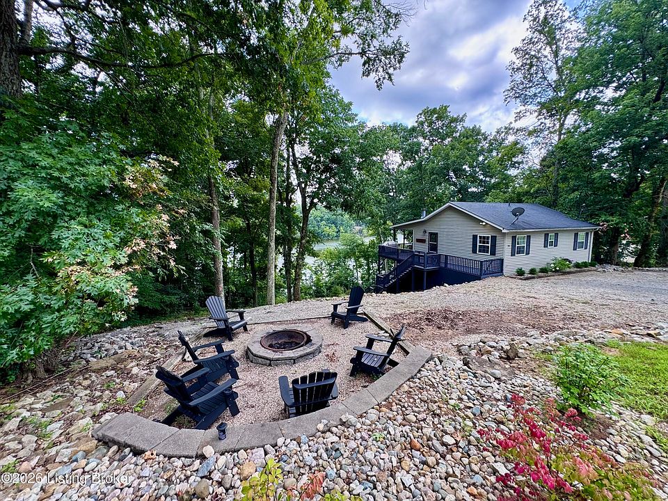 1st image of 755 Meadow Lake Ln