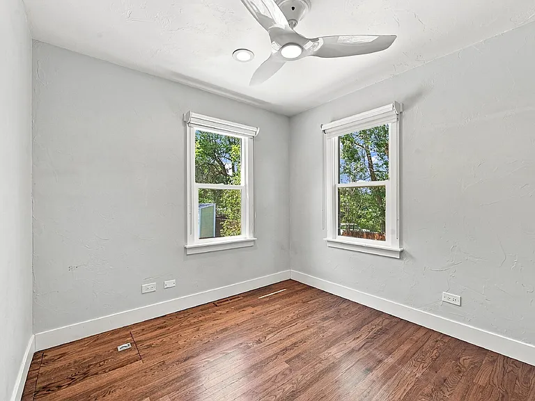 665 Tennyson St — Photo 10