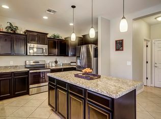 12416 E Corte Manta, Vail, AZ 85641
