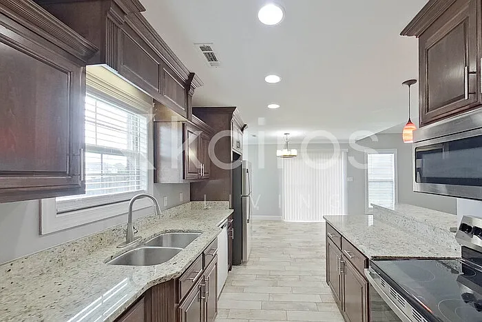 122 Cottonwood Dr — Photo 10