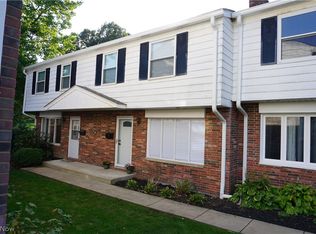 6488 State Rd APT B11, Parma, OH 44134