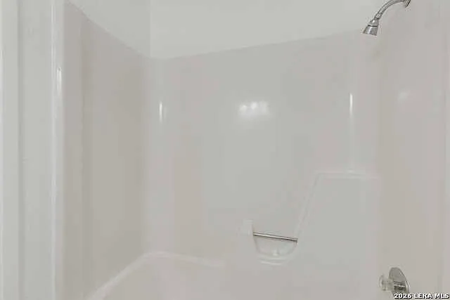 5017 Concord Rdg — Photo 17