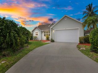 4835 48th Ave, Vero Beach, FL 32967