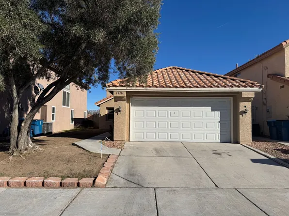 1928 Bookbinder Dr, Las Vegas, NV 89108