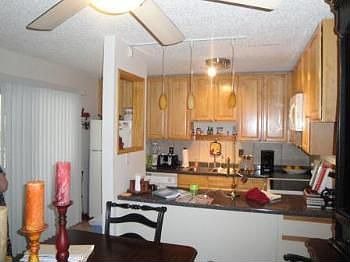 3rd image of 303 SE Castle Ct