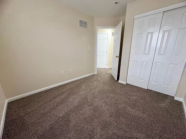 710 Rachel Dr — Photo 26