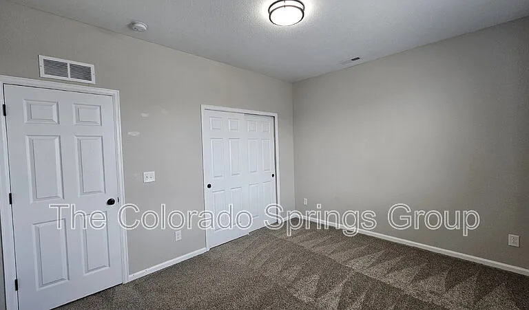 5076 Baseline Vw — Photo 25