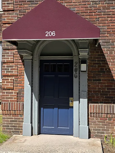 206 Sherman Ave Photo 1
