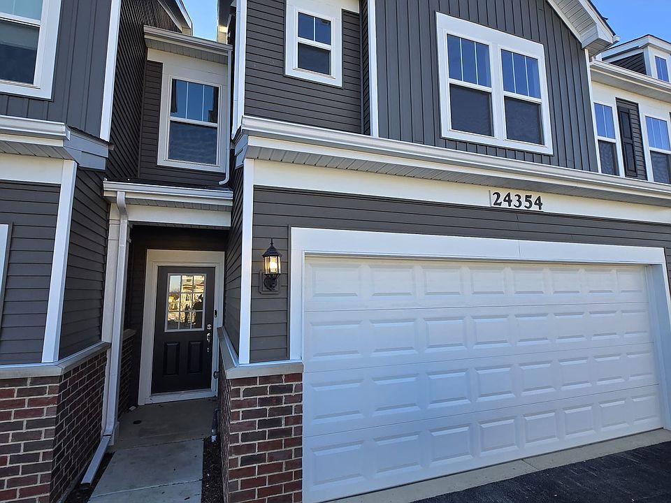 1st image of 24354 W Alexis Ln #24354
