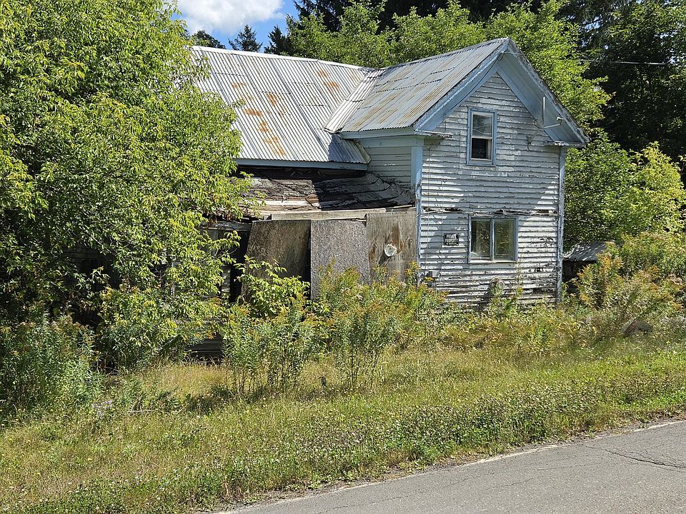 1st image of 17 Hughes Road
