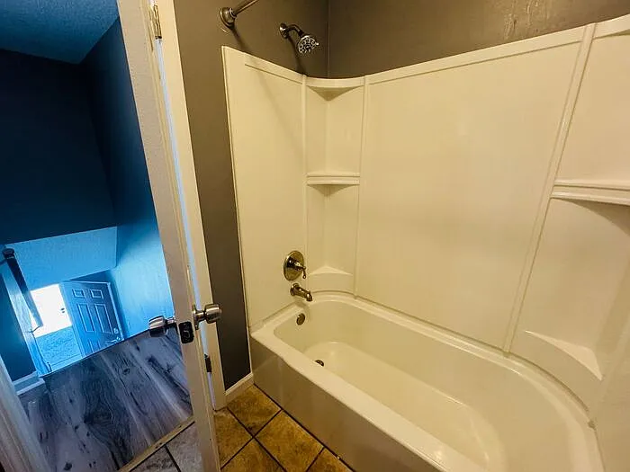 2603 Clovis Rd SW — Photo 33