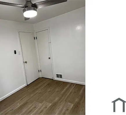 3526 Radcliffe Rd — Photo 9