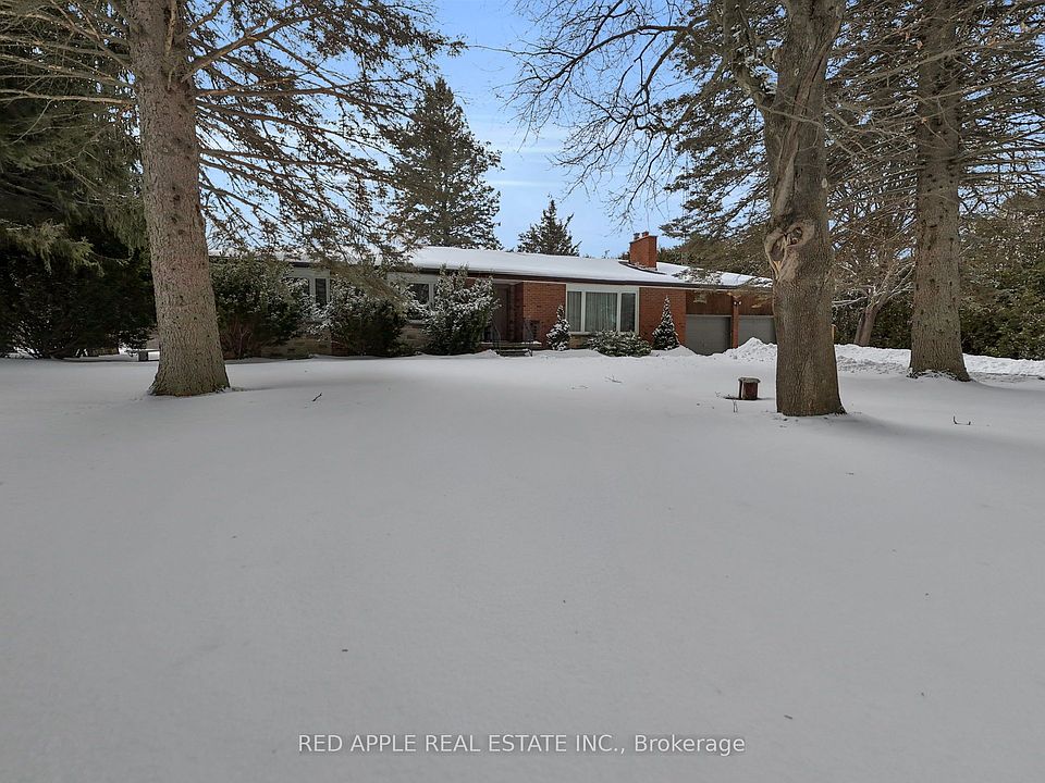 1st image of 4905 Lloydtown Aurora Rd