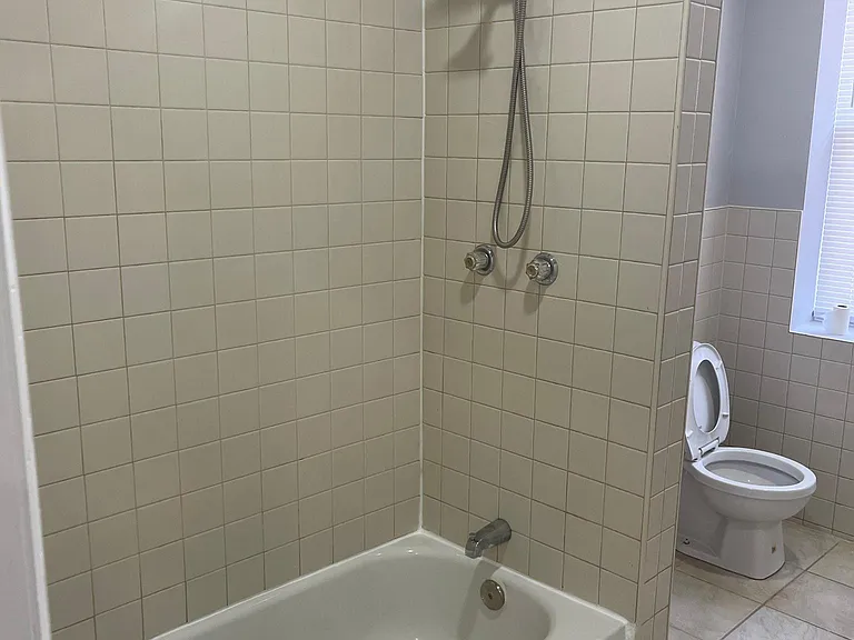 1311 Medary Ave #II — Photo 7