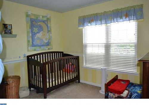 4th image of 285 Wexford Ct