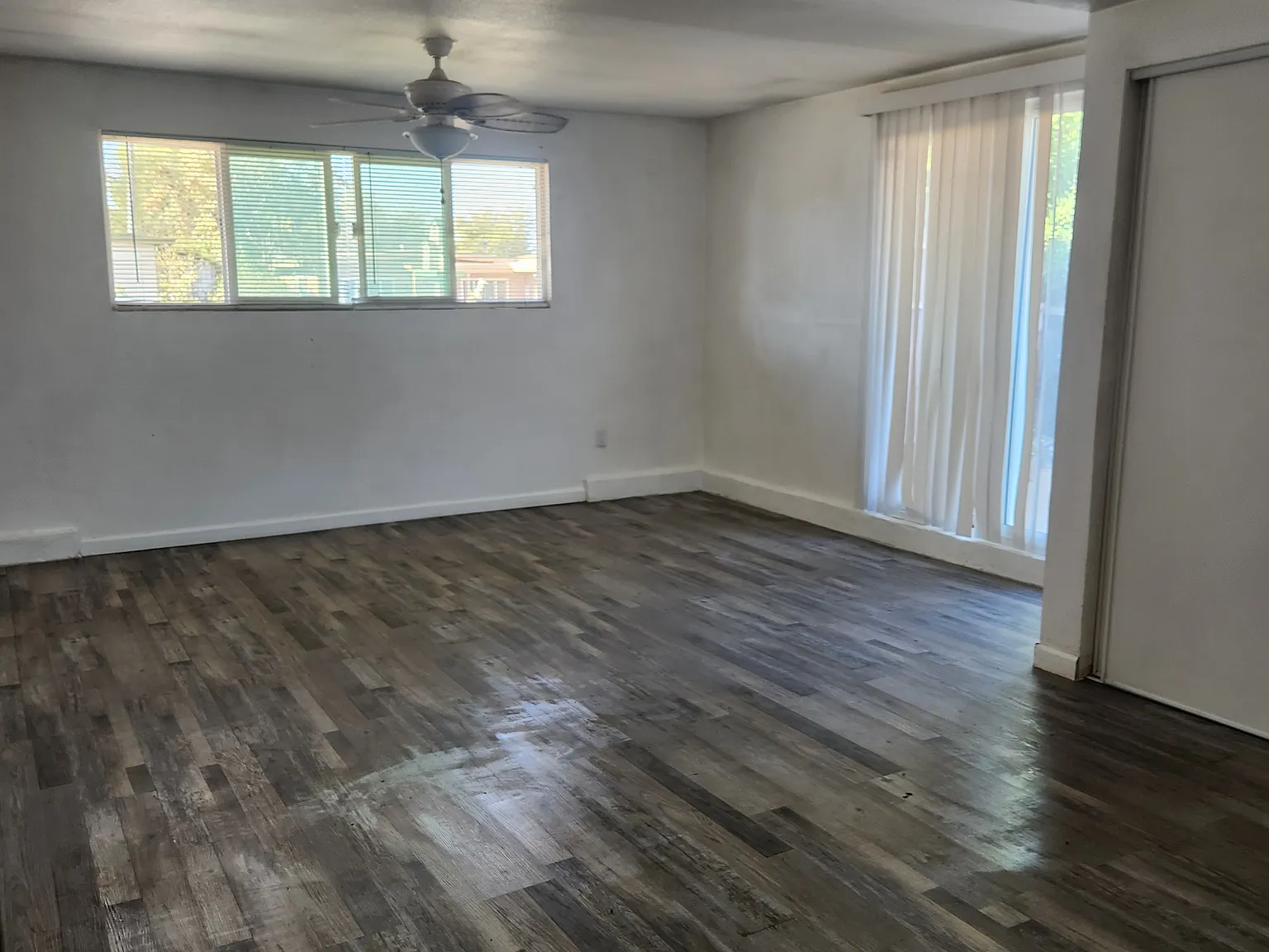 16667 Joshua St — Photo 3