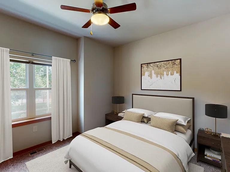103 S Mills St #102 — Photo 3