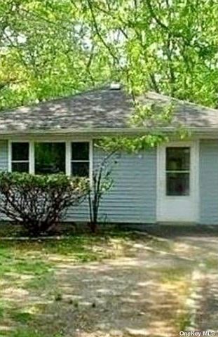 1st image of 122 Pawnee Ave