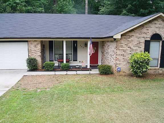 2nd image of 342 Candlewood Dr
