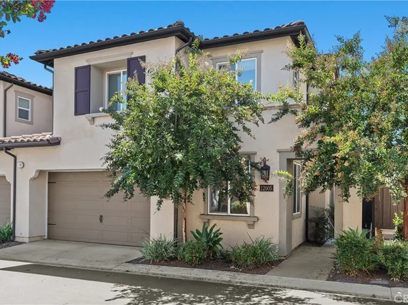 12005 Manzanilla Ct, La Mirada, CA 90638