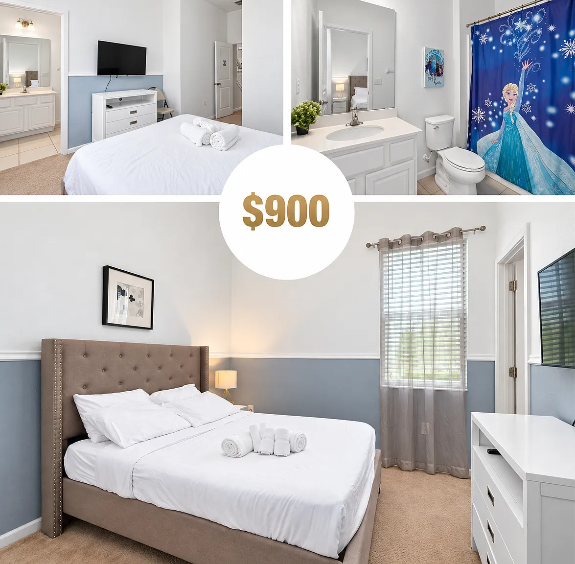 12 bed, 4800 sqft, $800 — Photo 1