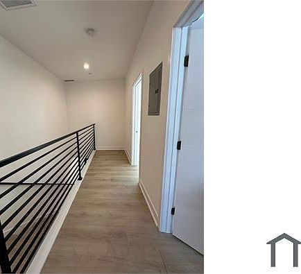 2nd image of 14248 Roscoe Blvd #14250
