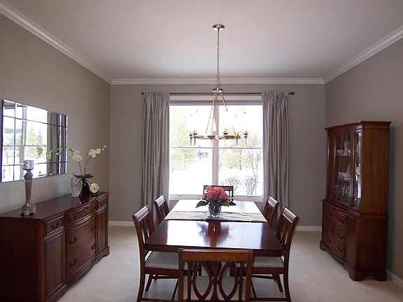 4th image of 1221 Obannon Creek Ln