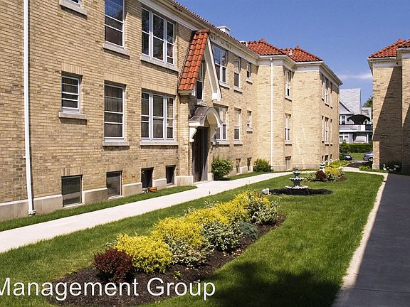 5th image of 340 Crescent Ave APT 4