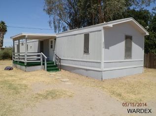 1713 E Lead Way, Mohave Valley, AZ 86440