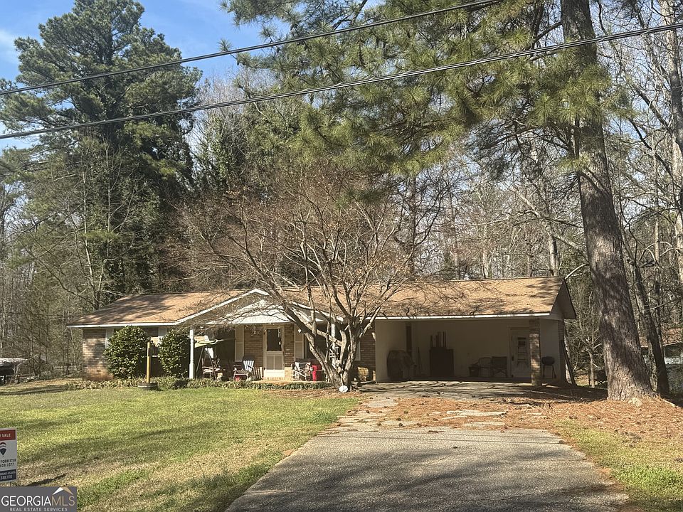 2nd image of 75 Sandhill Shady Grove Rd