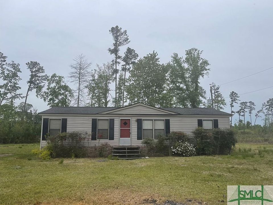2nd image of 229 Priester Rd