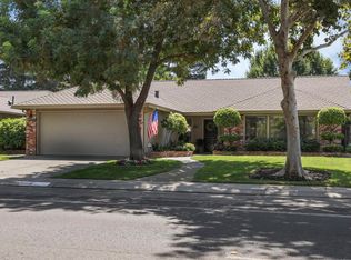 3082 Wagner Heights Rd, Stockton, CA 95209