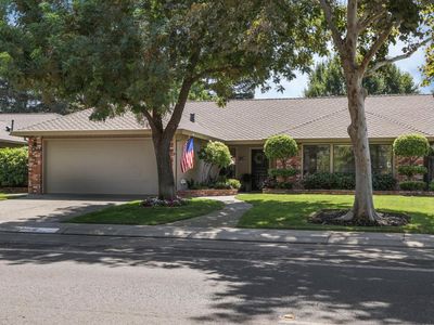 3082 Wagner Heights Rd, Stockton, CA, 95209