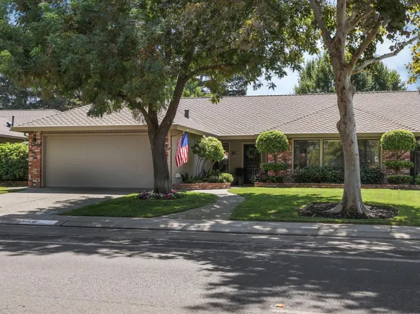 3082 Wagner Heights Rd, Stockton, CA 95209