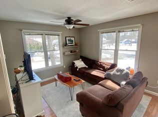 48 Marla Cir, Westfield, MA 01085