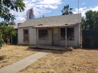 6985 N Van Buren Ave, Fresno, CA 93722