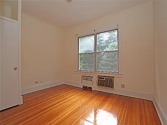 Rented by Exclusive Properties Sotheby's International Realty