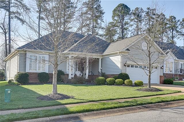 1st image of 6827 Arthur Hills Dr