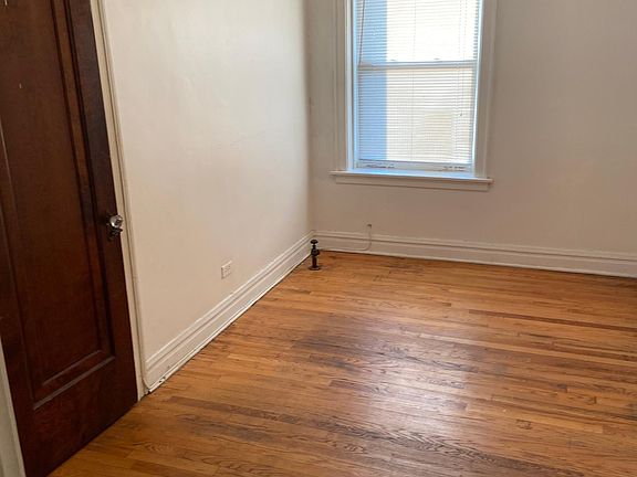 5th image of 2718 N Long Ave #1