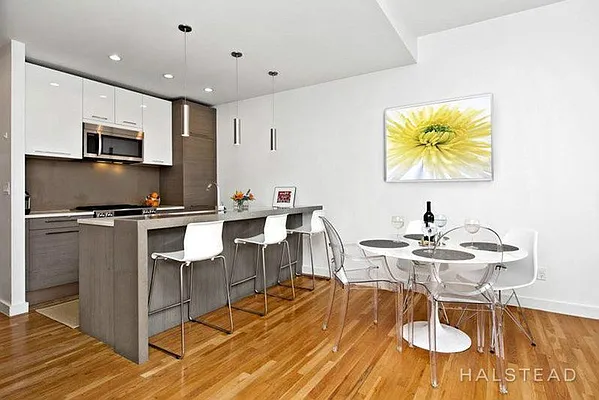 Sold by Halstead Real Estate | media 16