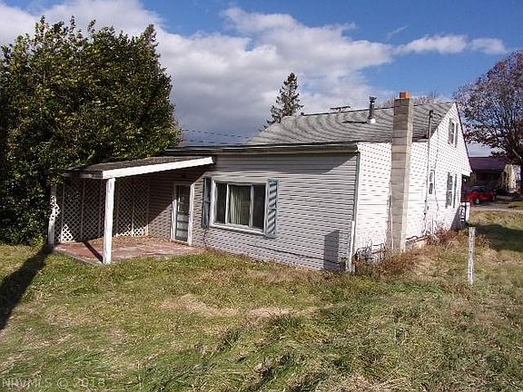 3rd image of 6771 Lee Ave