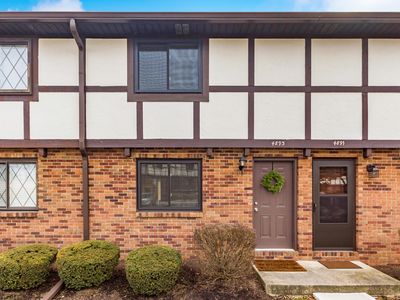 4893 Berryhill Ct, Columbus, OH, 43230